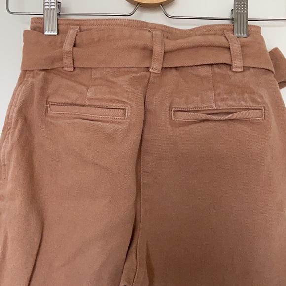 Aritzia Wilfred free pants - Picture 4 of 4